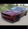 liamdavis962